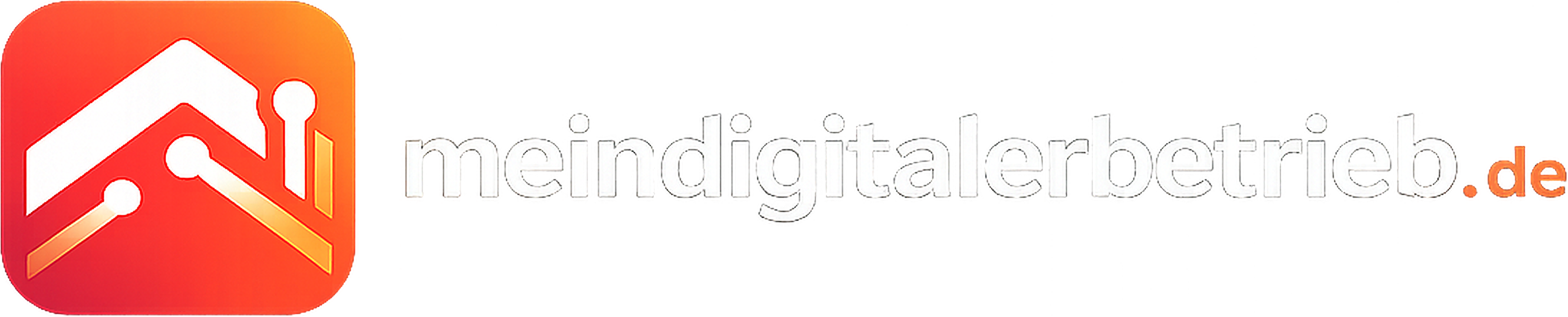 meindigitalerbetrieb.de